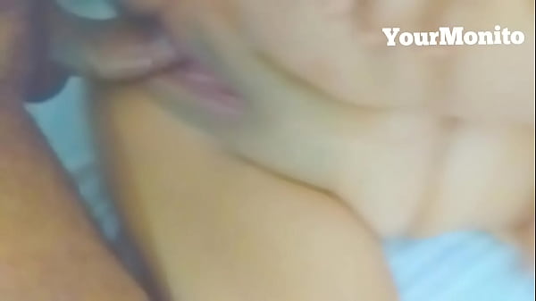 Aca con mi amiga le encanta como me la cojo  