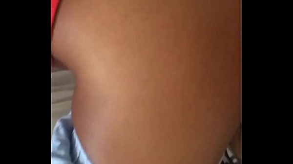 Teddy Biz with the jiz 