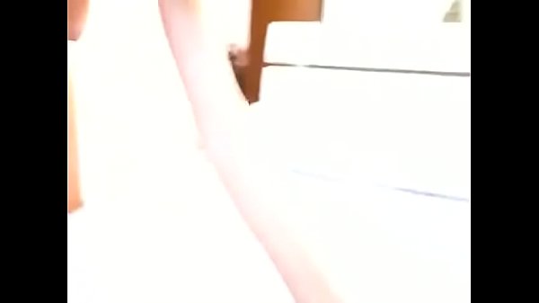 sexy euro chicks masturbates  