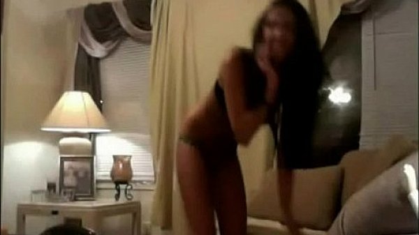 Evil Cam Whore Prank LOL LOLOLOLOLOL