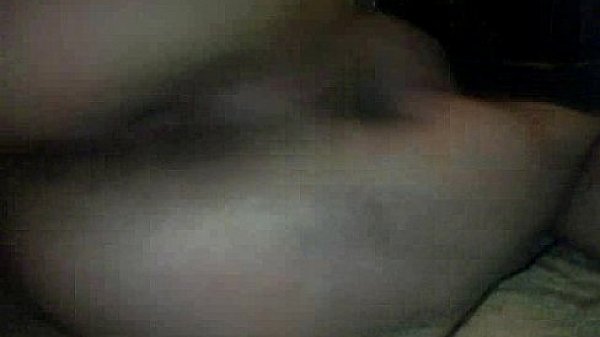 y. cumming with a yellow dildo in his ass