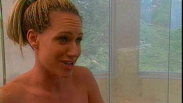 Shelbee wants to fuck  