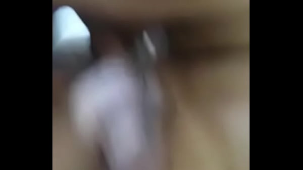 ACOMPANHANTE TRANSEX PRISCILLA LEONNI 