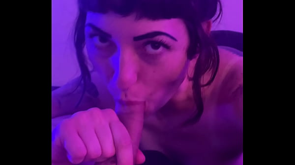 Doing it Alli-Kat Style