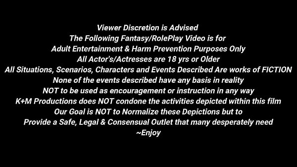 You're An Obsessed Baby Girl For Your Step-Dad - British Solo Male