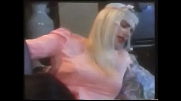 le-perversione-degli-angeli-scene-8-