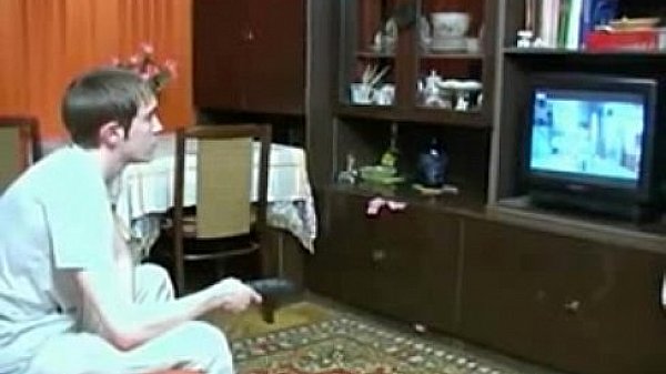 Mature step Mom seduces not her | momteachsex.com  