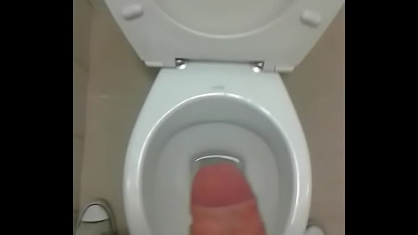 When job becomes boring and a nice woman just inspired your dick