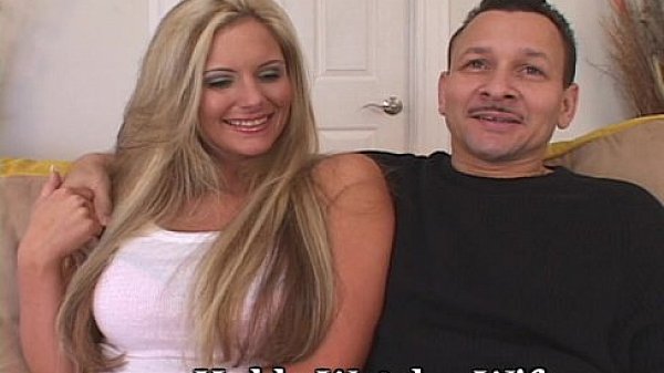 Can This Guy Handle It??