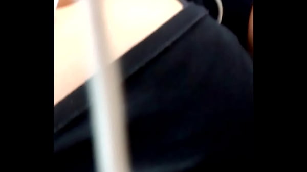 VID 20150327 092426236  