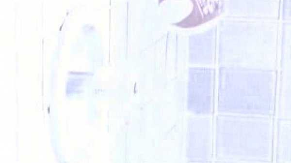 Soccer Lesbian fantasy