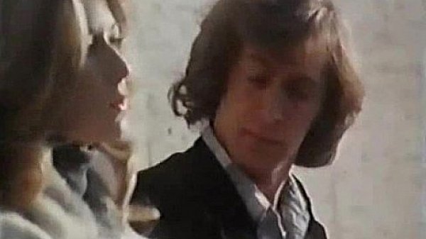 Sexuelle Vibrationen 1976