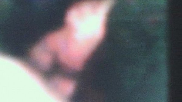 mira a kari argentina