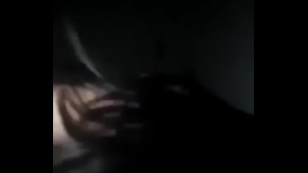 Linda chica en Arequipa disfruta mientras le hacen anal