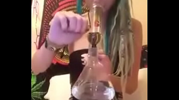 Veja no meu album as fotos de Luena Costa Lopes de sao Luis maranhao slz  