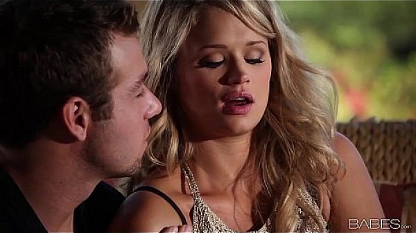 Babes.com - TEMPTATION Heather Starlet