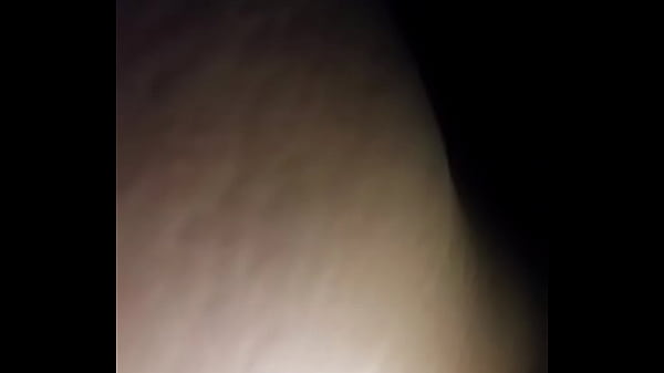 pussy fucking my wife with toys