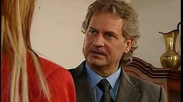 More Hot Girls Here: !