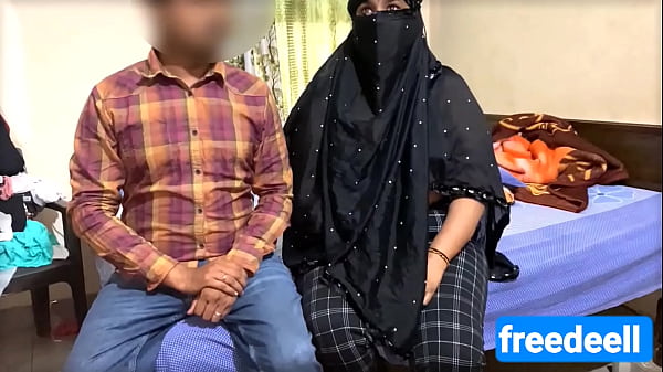 First Anal with Step Sister second with Step Mom