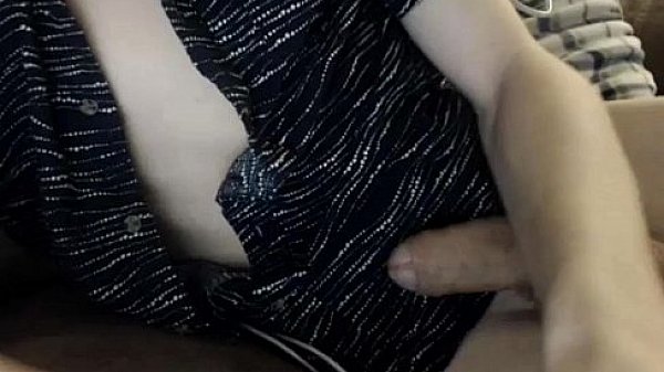 withe gay guy mastrubate