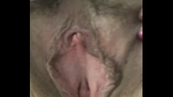 mistress in distress