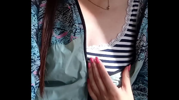 Se filtra video sexual argentina de la UBA