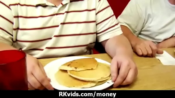 What can you do for some cash 9