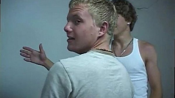 Tgp boys cock sucking and gay men wearing rubber boots porn site  