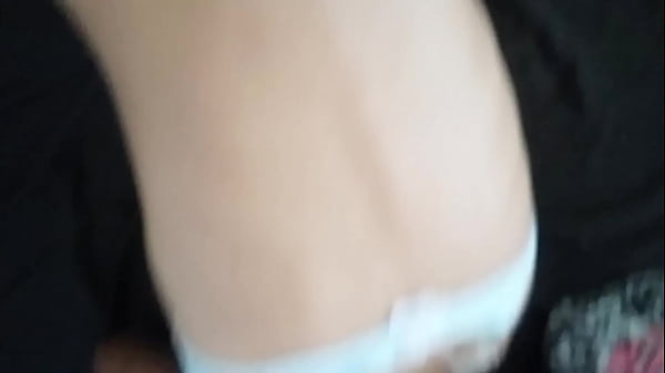 La prima de de otra familia 