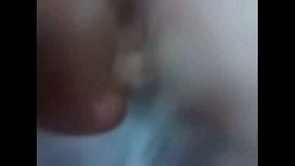 la reina de los olivos 02-09-11