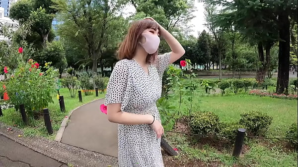 『１９歳』  『完全初撮影』  『Fカップ』  『バスケ歴１０年のスポーツ美女を中出し肉便器の餌食に、、』