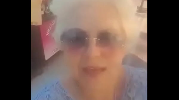 A hello from the beach.