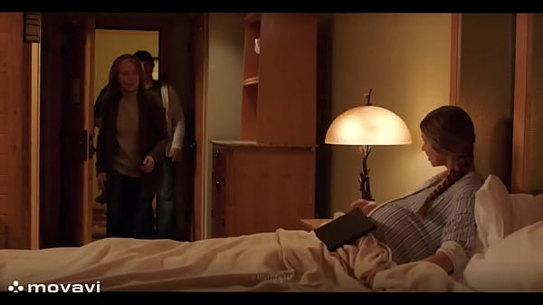 OUTSIDER PICTURES, ACI: AMERICAN CINEMA INTERNATIONAL, & ENDERBY ENTERTAINMENT.