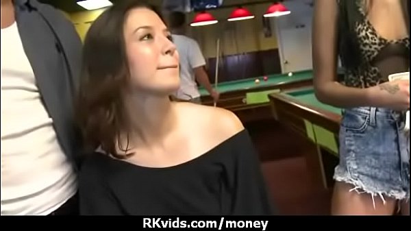 Paying For Services With Great Head 14