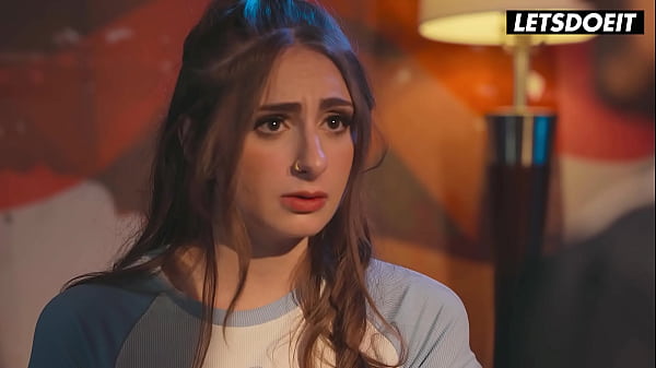 Lesbian Smuggler Punished with Sex by Security & Flight Attendant - LETSDOEIT