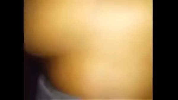 Last 4 minutes of doggystylin  