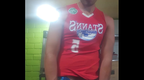 20 cm big dick gay quilicura