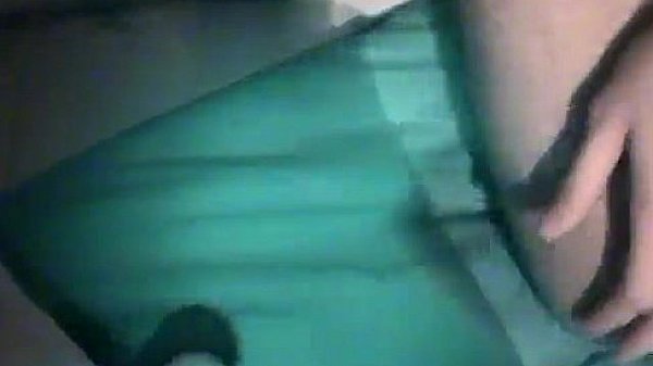 Gay porn But this time, Trace has ultra-cutie Nathan all to himself.