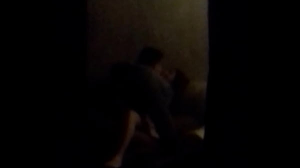 lucia leiva 3704561537  