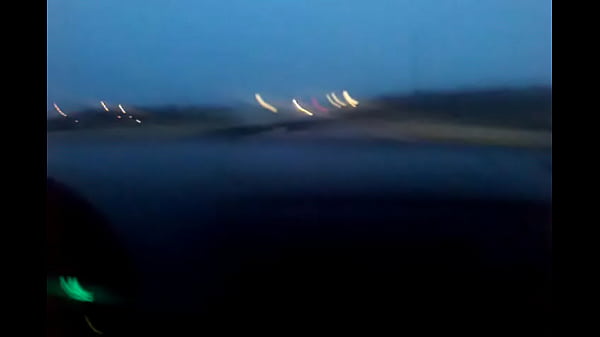 2011-09-03 19-34-29 45