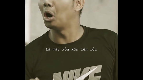 Video x&aacute;c minh