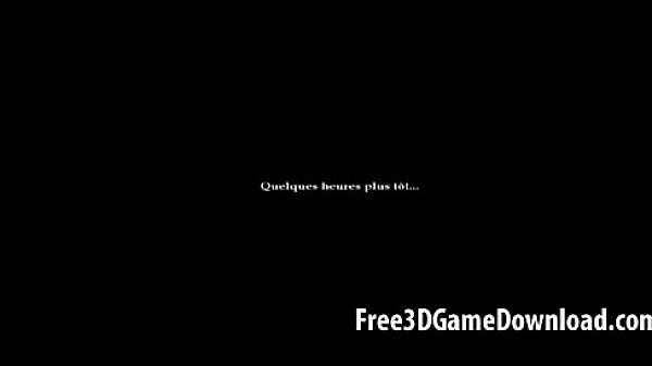 Real sex dating in your city: