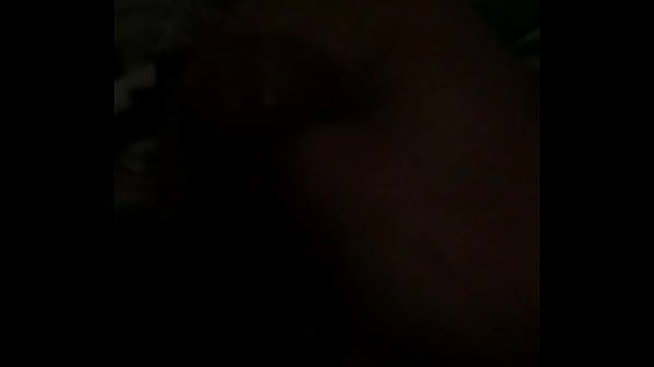 trim.BB489B37-4894-4EAE-9671-3F1A1D18F2BB.MOV