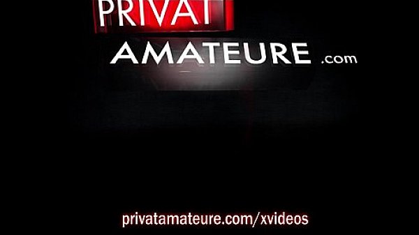 German lesbian amateur girls