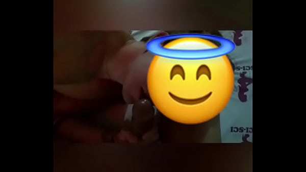 #mlk #twink #afeminado #gemendo #gay #bandido #femea #ativao #hetero