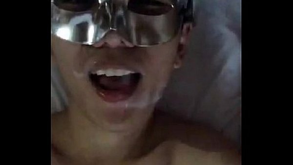 Chịch em bot chịu chơi phần 3