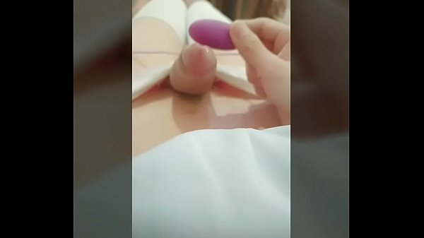 nico伪娘的新丝袜腿子足控福利 