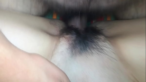 couple fucking really hard  