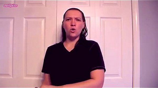 HOW TO MAKE A HOMEMADE SEX TOY   CLONE-A-WILLY GLOW-IN-THE-DARK KIT (1)