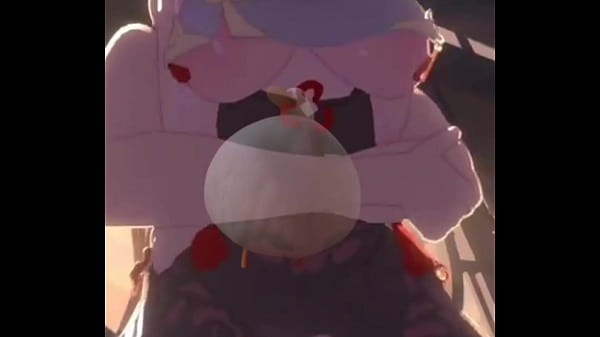 Hmv and pov gansojedonn  